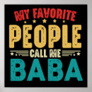 Search for baba art Dad