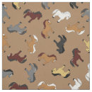 Search for equestrian fabric Farm