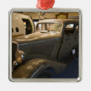 Search for san diego christmas tree decorations United states of america