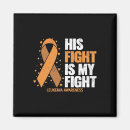 Search for multiple sclerosis daughter magnets Leukaemia cancer awareness
