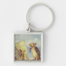 Search for alice in wonderland key rings Girl