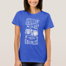 Search for quarantine tshirts Cute
