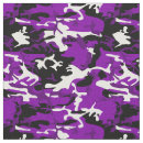 Search for camouflage purple Pattern