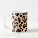 Search for wild africa mugs Leopard