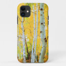 Search for frank iphone cases Blue