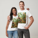 Search for haeckel tshirts Illustration