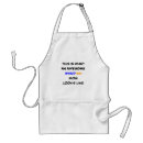 Search for sweden aprons Swedish