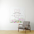 Search for space backdrops Modern