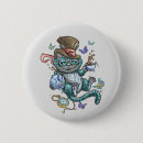 Search for cheshire badges Round