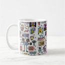Search for movie camera mugs Cinema