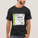 Search for prozac Mental health