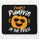Search for coolest mouse mats Patch