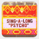 Search for theater stickers Movies