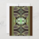 Search for dazzle invitations Party