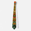 Search for chinese dragon ties Dragons