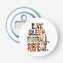 Search for football bottle openers Soccer