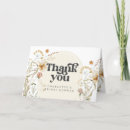 Search for decorating retro cards Modern