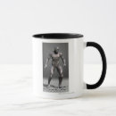 Search for green flash mugs Wonder woman