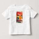 Search for cognac tshirts European