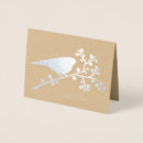 Search for berries horizontal note cards Modern