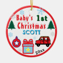 Search for toys christmas tree decorations Snowflakes