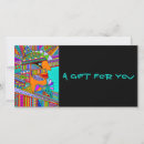 Search for triangle birthday invitations Abstract