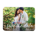 Search for couples 4x6 invitations Modern