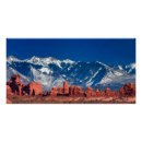 Search for snowcaps posters Mountain range