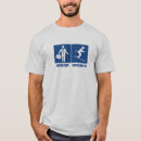 Search for skis tshirts Downhill