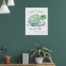 Search for watercolor cactus art Trendy