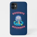 Search for cartoon clouds iphone cases Funny