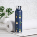 Search for cactus water bottles Succulents