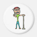 Search for comedy magnets Comedian