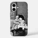 Search for imagery photography Gothic aesthetic