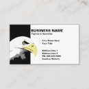 Search for american eagle business cards Lawyer