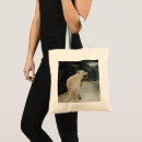 Search for white wolf bags Nature