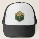 Search for outside hats Travel