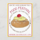 Search for the sicilian invitations Italian