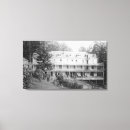 Search for carson art States