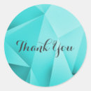 Search for jewel tones stickers Thank you