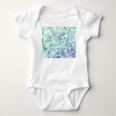 Search for 3d baby clothes Texture