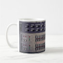 Search for mixer mugs Desk