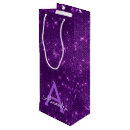 Search for wedding gift bags Elegant