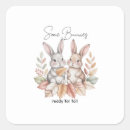 Search for décorative stickers For kids