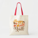 Search for fall time bags Halloween