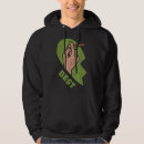 Search for joint hoodies Best