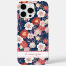 Search for japanese floral iphone cases Asian