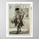 Search for 1725 posters Sandby