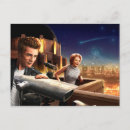 Search for ballads postcards Tcb