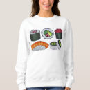 Search for i love sushi clothing Japan